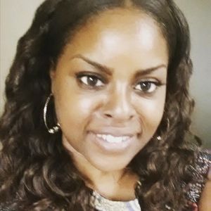 Meet your Posher, Melanie